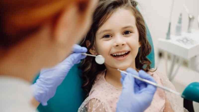 S R Dental Hospital EHS Approved Dental Clinic Argora Ranchi